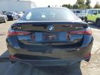 Vallejo, CA에서 판매 중인 2023 Bmw I4 Edrive 35 - Front End