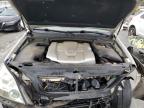 2006 Lexus Gx 470 for Sale in Spartanburg, SC - Front End