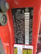 2019 Toyota Camry L for Sale in Newton, AL - Rear End