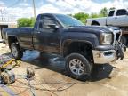 Pekin, IL에서 판매 중인 2016 Gmc Sierra K1500 - Front End