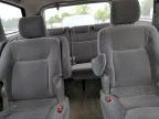 2005 Toyota Sienna Ce للبيع في Chalfont، PA - Side