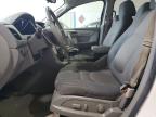 2013 Chevrolet Traverse Lt   for Sale in Dunn, NC - Rear End