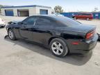 2012 Dodge Charger Se на продаже в Anthony, TX - Front End