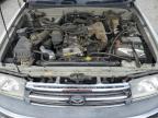Mentone, CA에서 판매 중인 2000 Toyota 4Runner  - Minor Dent/Scratches