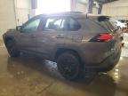 2019 Toyota Rav4 Le for Sale in Avon, MN - Front End