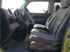 2007 Honda Element Lx продається в Elgin, IL - Front End