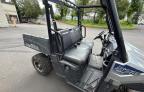 2020 Polaris Ranger 570 Premium for Sale in Portland, OR - Minor Dent/Scratches