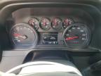2020 Chevrolet Silverado C1500 Custom للبيع في Augusta، GA - Front End