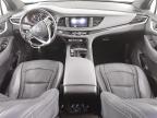 2022 Buick Enclave Premium на продаже в Van Nuys, CA - Front End