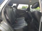 2007 Nissan Murano Sl zu verkaufen in Waldorf, MD - Front End