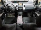 2006 Toyota Prius  en Venta en Kincheloe, MI - Front End