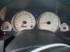 2007 Saturn Vue  for Sale in Mocksville, NC - Front End
