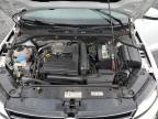 2017 Volkswagen Jetta S for Sale in East Granby, CT - Minor Dent/Scratches