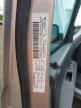 2011 Jeep Liberty Sport на продаже в Des Moines, IA - Front End