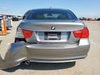 2009 Bmw 328 I for Sale in Wilmer, TX - Side