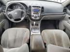 2009 Hyundai Santa Fe Gls продається в Lawrenceburg, KY - Front End