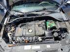 2012 Volkswagen Passat Se for Sale in Hayward, CA - Burn - Engine