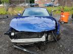 2013 Audi Rs5  en Venta en Baltimore, MD - Front End