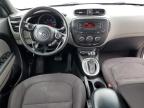 2015 Kia Soul  for Sale in Memphis, TN - Minor Dent/Scratches