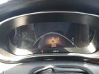 2013 Dodge Dart Limited продається в Lumberton, NC - Rear End