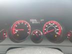 2008 Gmc Acadia Sle zu verkaufen in Memphis, TN - Hail
