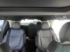 2023 Toyota Sienna Xse იყიდება Tanner-ში, AL - All Over