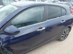 2021 FIAT TIPO LOUNG for sale at Copart SANDY