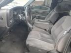 2007 Gmc New Sierra K1500 Classic იყიდება Albuquerque-ში, NM - Rear End