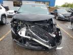 Woodhaven, MI에서 판매 중인 2024 Chrysler Pacifica Limited - Burn - Engine