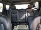 2019 Volvo Xc60 T5 Momentum للبيع في Las Vegas، NV - Side