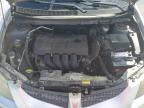 2004 Pontiac Vibe  de vânzare în Loganville, GA - Side