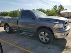 2011 Dodge Ram 1500  zu verkaufen in Pekin, IL - Front End