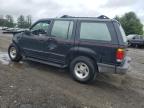 1995 Ford Explorer    for Sale in Finksburg, MD - Front End
