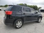 Corpus Christi, TX에서 판매 중인 2013 Gmc Terrain Sle - All Over