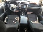 2021 Toyota 4Runner Sr5/Sr5 Premium იყიდება Eldridge-ში, IA - Front End