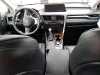2017 Lexus Rx 350 Base for Sale in Bridgeton, MO - Side