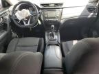 2017 Nissan Rogue S   for Sale in Brighton, CO - Front End