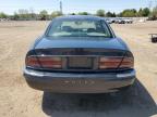2001 Buick Park Avenue  en Venta en Elgin, IL - Front End