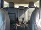 2015 Ford Escape Titanium for Sale in Louisville, KY - Front End
