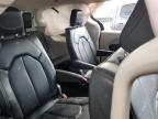 2023 Chrysler Pacifica Touring L zu verkaufen in Riverview, FL - All Over