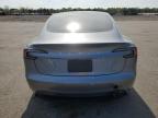 2024 Tesla Model 3  продається в Brookhaven, NY - Front End