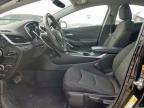 2017 Chevrolet Volt Lt de vânzare în Houston, TX - Front End