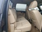 2007 Chevrolet Silverado K2500 Heavy Duty for Sale in Windham, ME - Front End