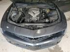 2010 Chevrolet Camaro Lt de vânzare în Hurricane, WV - Front End