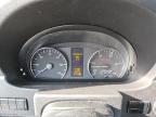 2018 Mercedes-Benz Sprinter 2500 zu verkaufen in Glassboro, NJ - Rejected Repair