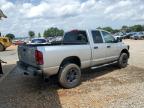 Tanner, AL에서 판매 중인 2006 Dodge Ram 3500 St - Front End