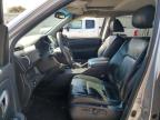 2011 Honda Pilot Exl de vânzare în Littleton, CO - Side