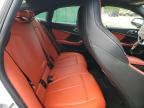 2020 Bmw M235Xi  na sprzedaż w Baltimore, MD - All Over