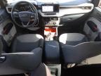 2024 Ford Maverick Xlt للبيع في North Las Vegas، NV - Front End