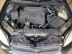 2013 Chevrolet Impala Ltz للبيع في Longview، TX - Mechanical